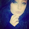 Abbey Jane - @abbeyjane4 - TikTok
