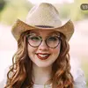 abbeyjaneee8 - @abbeyjaneee8 - TikTok