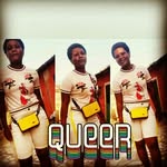 Jane  Abbey - @janeabbey1234 - Instagram