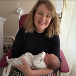 Jane Abbey - @janeabbey - Instagram