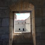 Jane Abbey - @thejabbey - Instagram