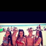 Jane Abbey - @janeabbey58 - Instagram