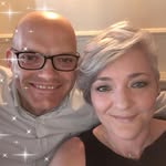 Jane Abbey - @j700abb - Instagram