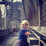 Jane Abbey - @janio.abs - Instagram