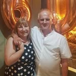 Jane Abbey - @janeabbey09 - Instagram