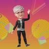 Jane Abbey - @jane.abbey7 - TikTok