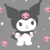 Jane Abbey - @ayano_aishi128 - TikTok