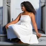 Jane Abbey - @iamjaneabbeyesq - Instagram