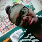 Jane Abbey - @janeabbey1197 - Instagram