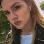 Jane Abbey - @janeabbey16 - Instagram