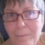 jane abbey - @jane.abbey - Instagram