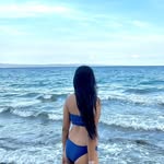 Jane Abbey A. Mujar - @_mimiiui - Instagram