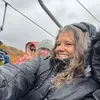 Jane Abbey - @jane.abbey8 - TikTok