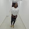 Jane Abbey - @janabelsbite - TikTok