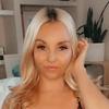 Jane abbey - @janeabbey009 - TikTok