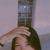 Jane Abbey - @jane.abbey5 - TikTok