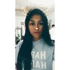 jane abbey mujar - @janeabbey - TikTok
