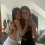 Jane - @janeabbeyy - Instagram