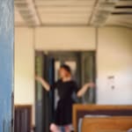 mymorld - @_janeabbey_ - Instagram