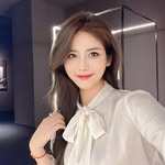 ˗ˋˏ4月ご予約受付中 ˎˊ˗ - @abramsonjanet9 - Instagram