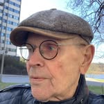 Jan Abramson - @abramson.jan - Instagram