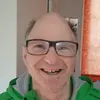 janabramson - @janabramson - TikTok
