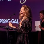 Jane Abramson - @abramsonjane - Instagram