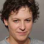 Jane Abramson - Facebook