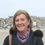 Jane Abramson - Facebook