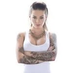 Jane Abramson - @lqxuv_zmwsn - Instagram