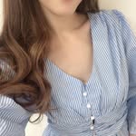 Jane Abramson - @janeabramson961 - Instagram