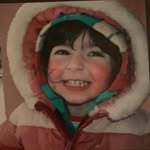 Janet Abramson - @itz.planet.janet_ - Instagram
