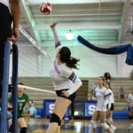 Janet Abramson - @janetabramson_vb - Instagram