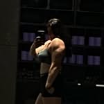 Janet Abramson - @janet_abramson0 - Instagram