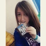 Janet Abramson - @janetabramson411 - Instagram