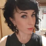 Janet Abramson - @janetabramson15 - Instagram