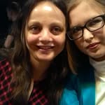 Janet Abramson - @janetabramson86 - Instagram