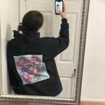 Janet Abramson - @janets.sketchy.business - Instagram