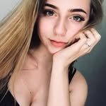 Janet Abramson Lee - @janetabramsonlee - Instagram