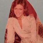 Janet Meyer Abramson - @abramson.janet - Instagram
