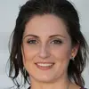 janetabramson29 - @janetabramson29 - TikTok