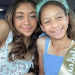 Janette Abramson - @janetteab65 - Instagram