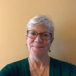 Janice Abramson - @abramsonj2 - Instagram