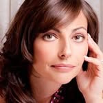 Janice Abramson Bakas - @janicebakas - Instagram