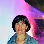 Janice Abramson Leikach - @jll0906 - Instagram