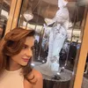 Janna Abramson - @jannaabramson - TikTok