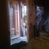 ShatteredJJschism - @janet.abramson - TikTok