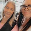 Jane Acton245 - @janeacton245 - TikTok