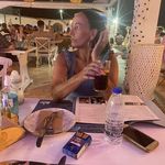 Jane Acton - @jane.acton.5458 - Instagram