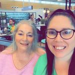 Jane Acton - @jane.acton.796 - Instagram